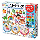 パーラービーズ スターターボックス 80-53451