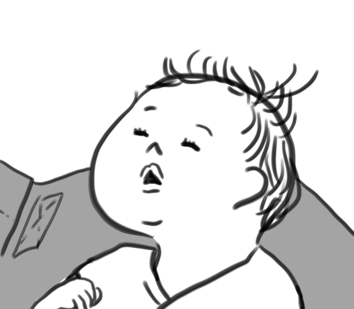 201807131354251c8.jpeg