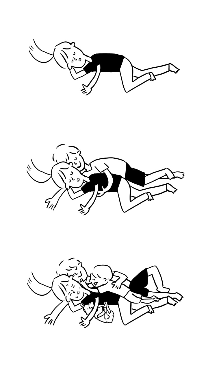 20180809160715293.jpeg