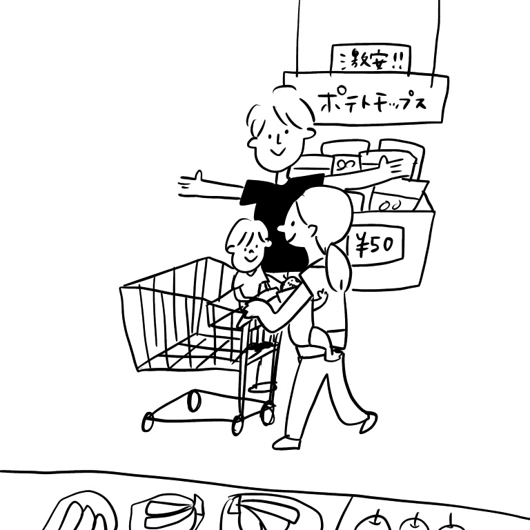 20181001081841511.jpeg