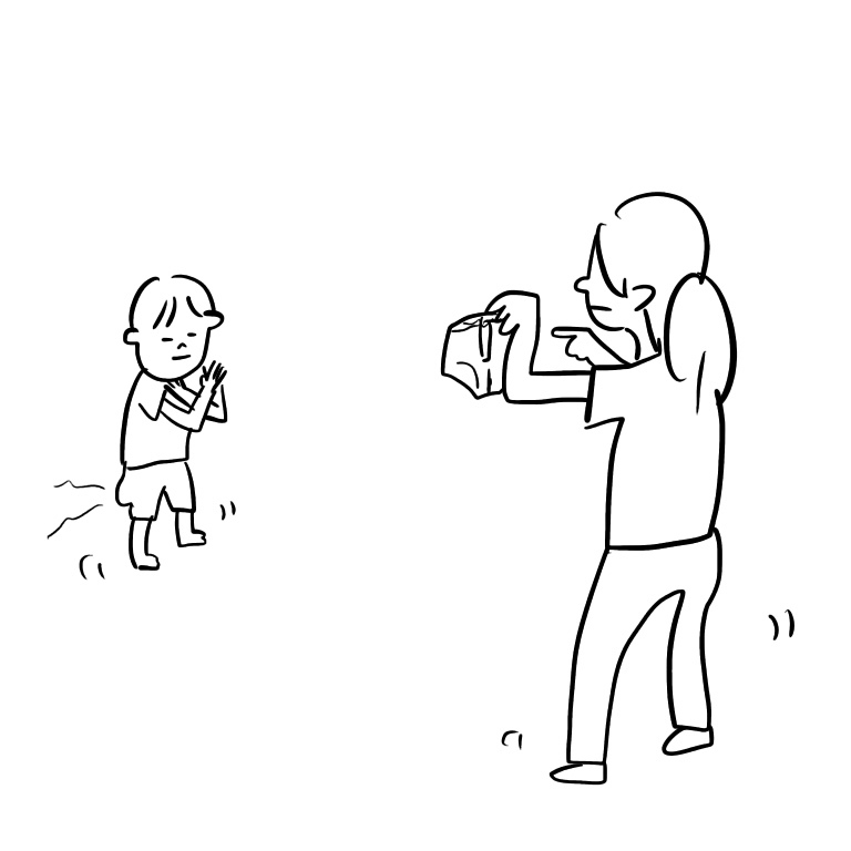2018100108184810c.jpeg