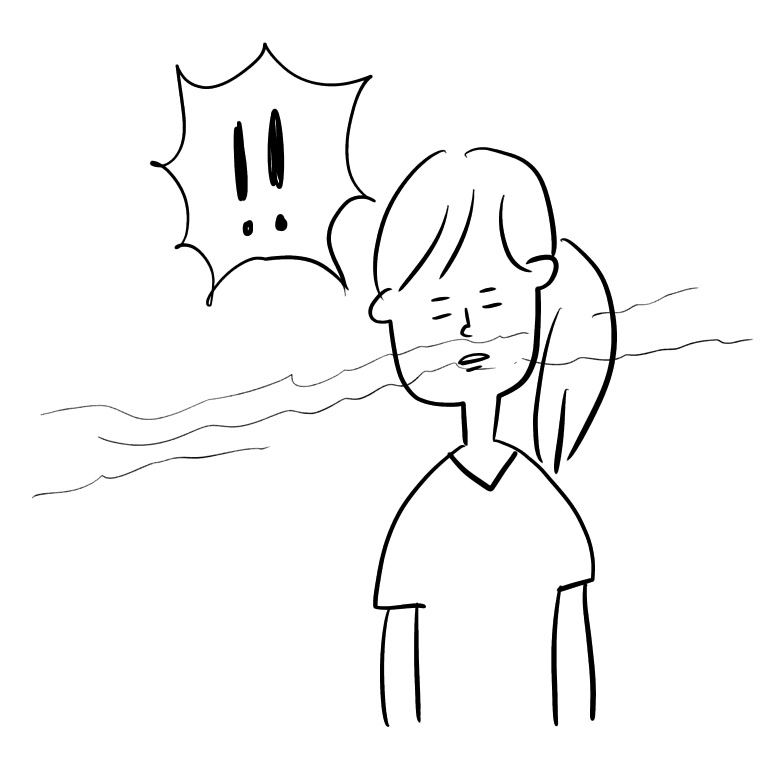 2018100108184828a.jpeg