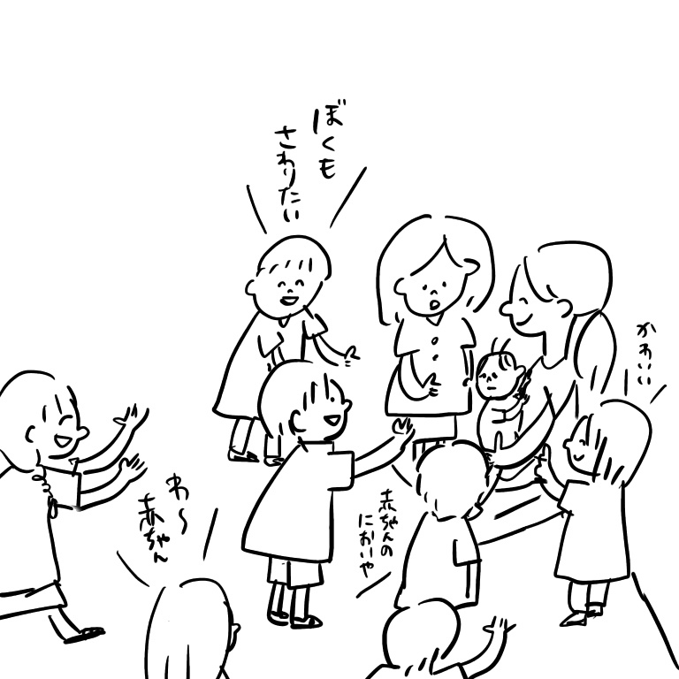 20181001081905a8a.jpeg