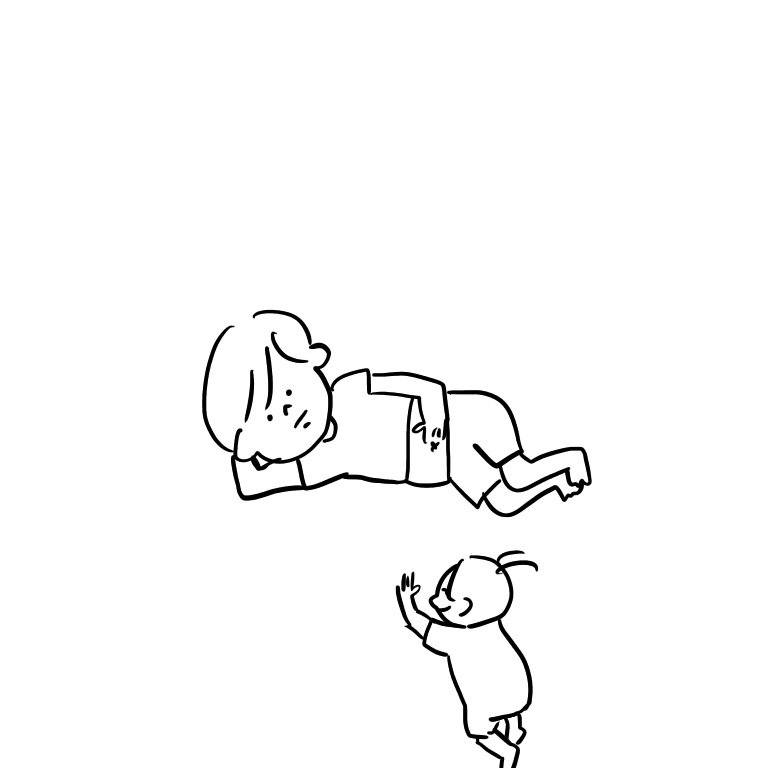201810010821151a2.jpeg