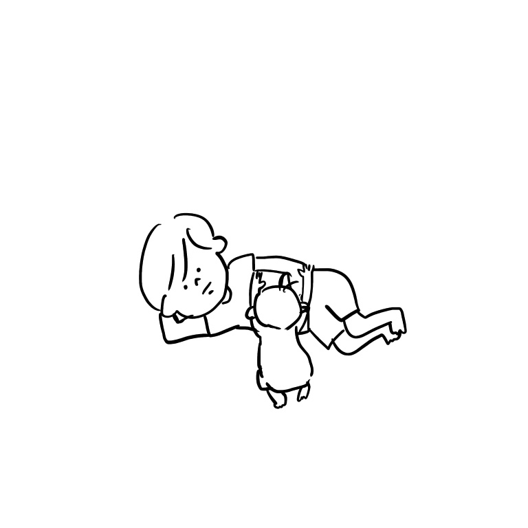 20181001082215f3b.jpeg