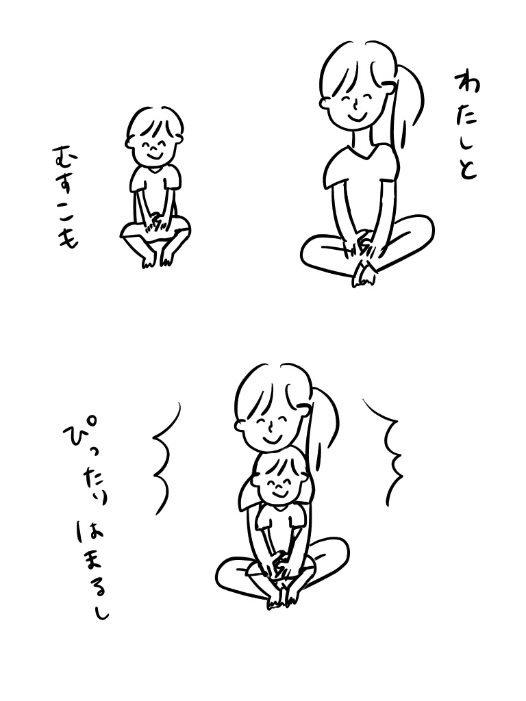 201810010822207c0.jpeg