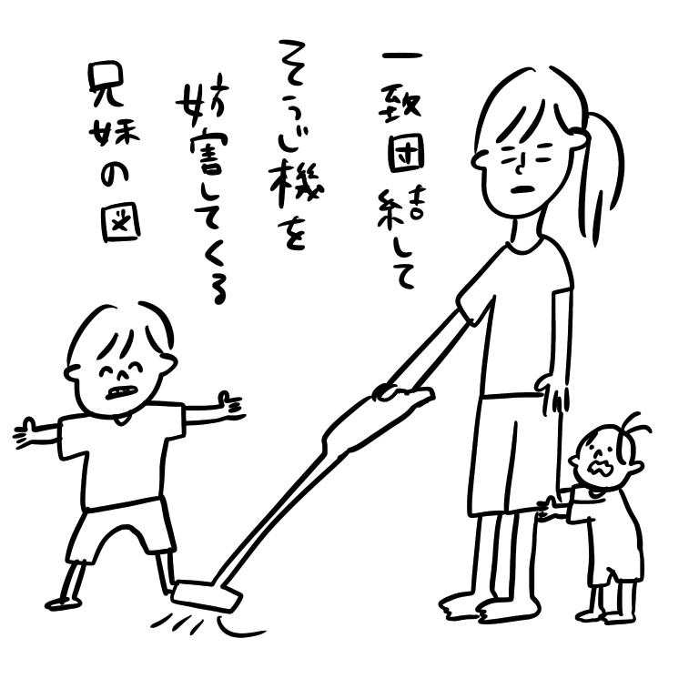 20181030132140744.jpeg