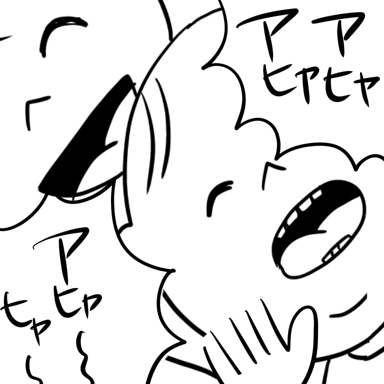 20181030132359883.jpeg