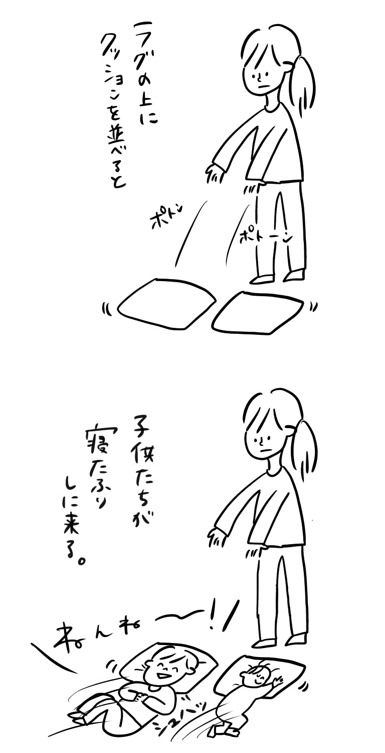 201810301324134fe.jpeg