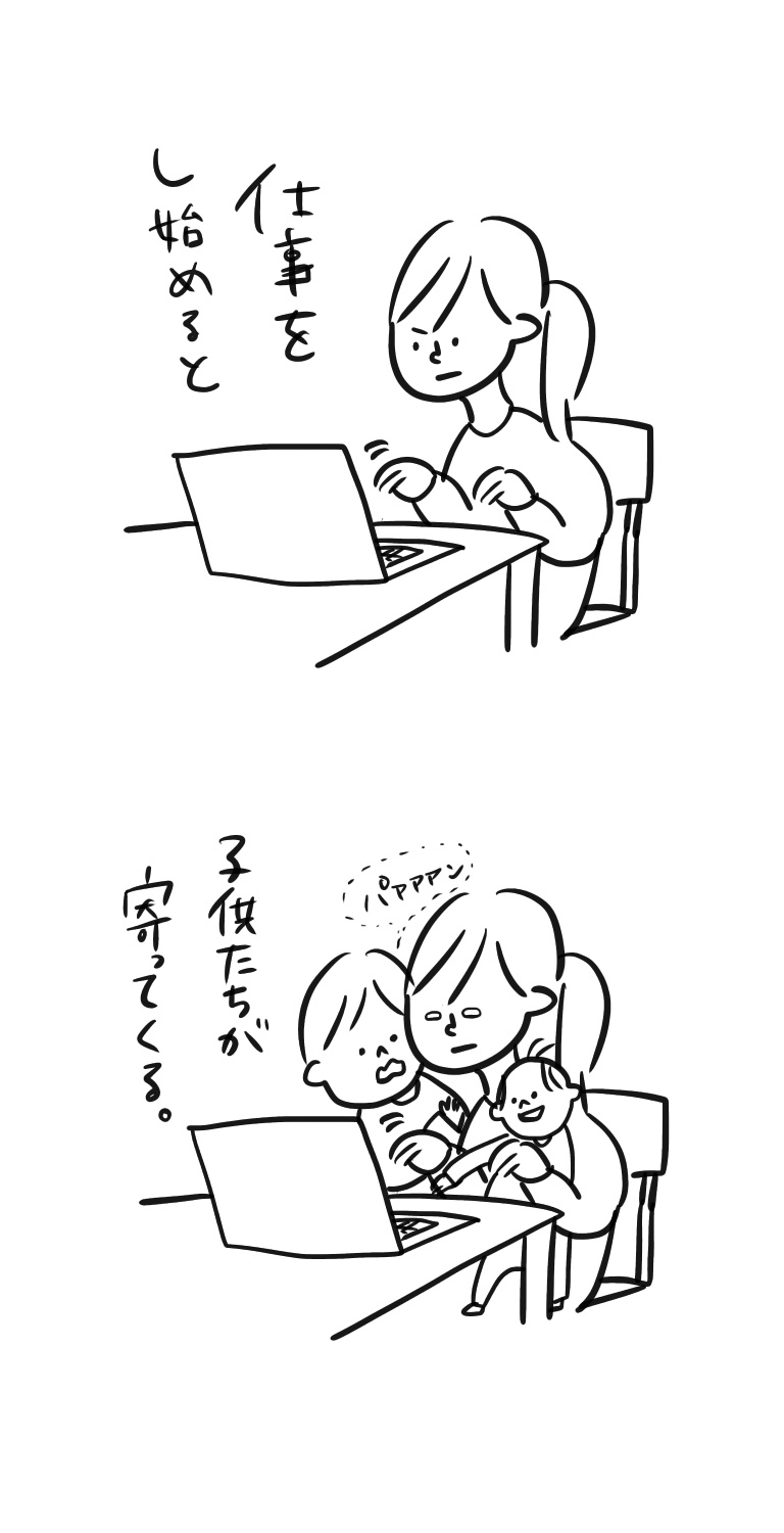 20181030132416ca6.jpeg