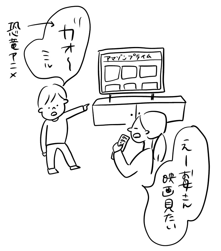 20190113074119e17.jpeg