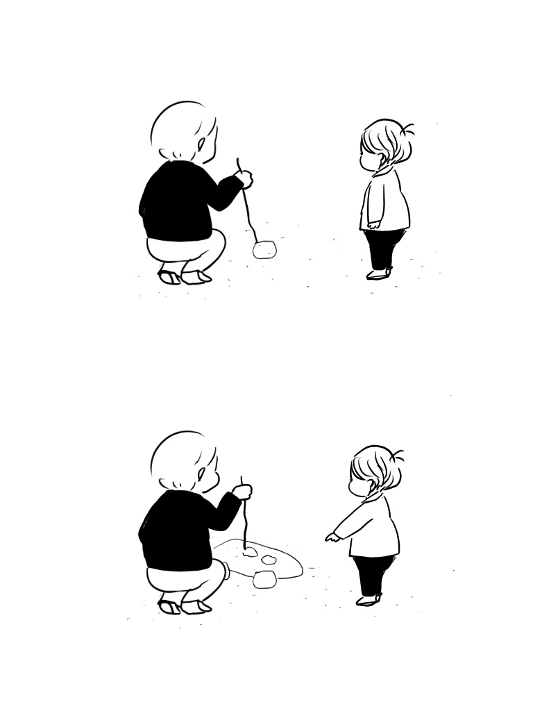 20190327084050e57.jpeg