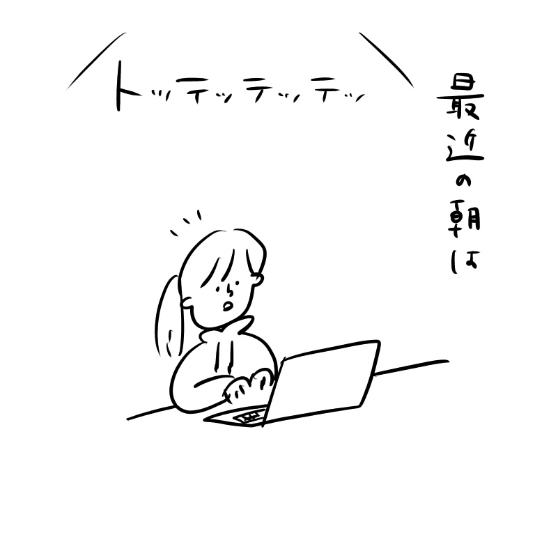 20190424105837573.jpeg