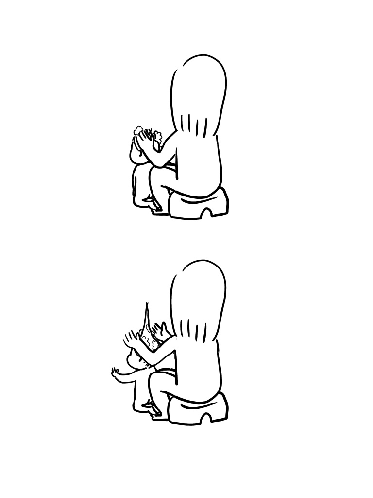 20190618170601a0f.jpeg