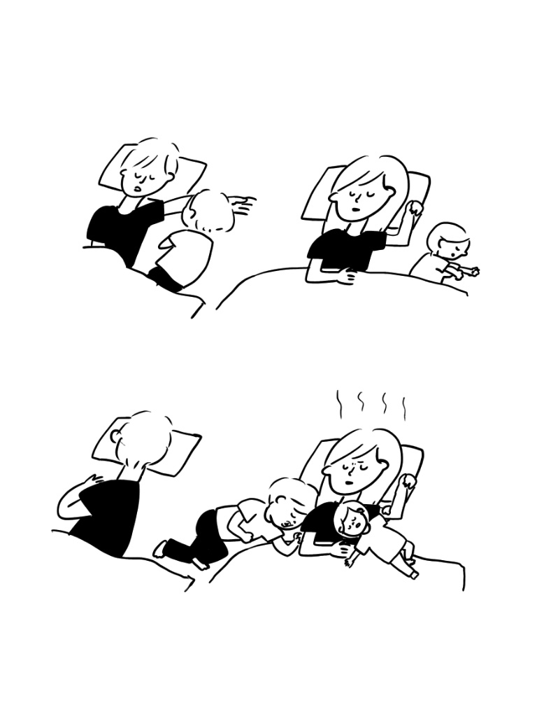 20190618170603199.jpeg