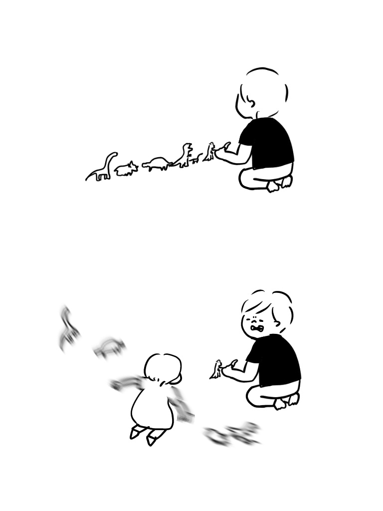 20190618170604029.jpeg