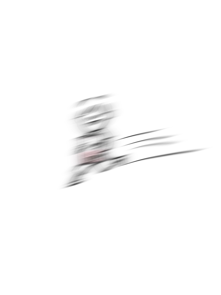 201908020706537d4.jpeg