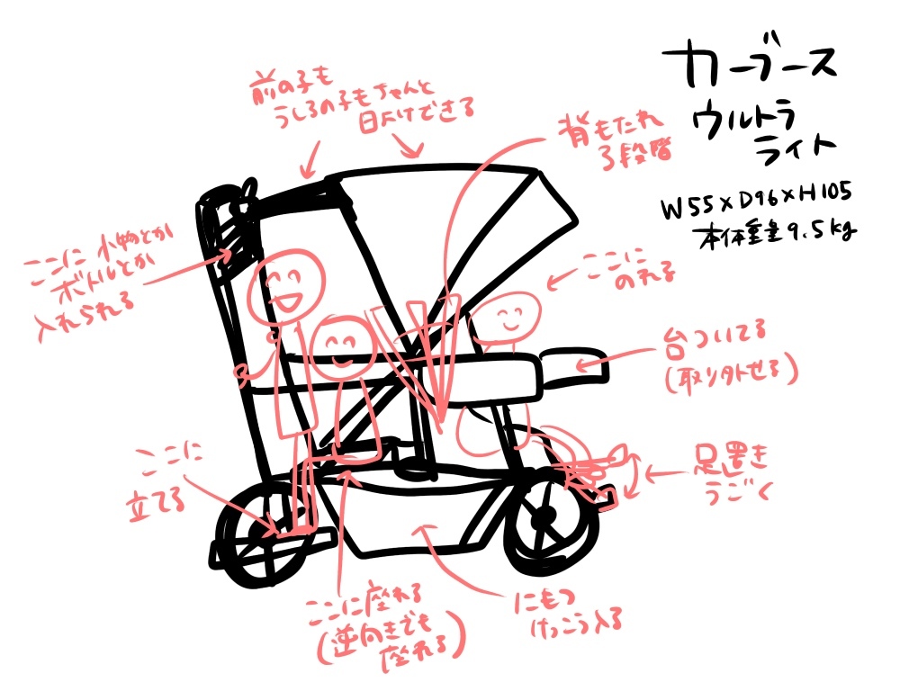 20190808071749831.jpeg