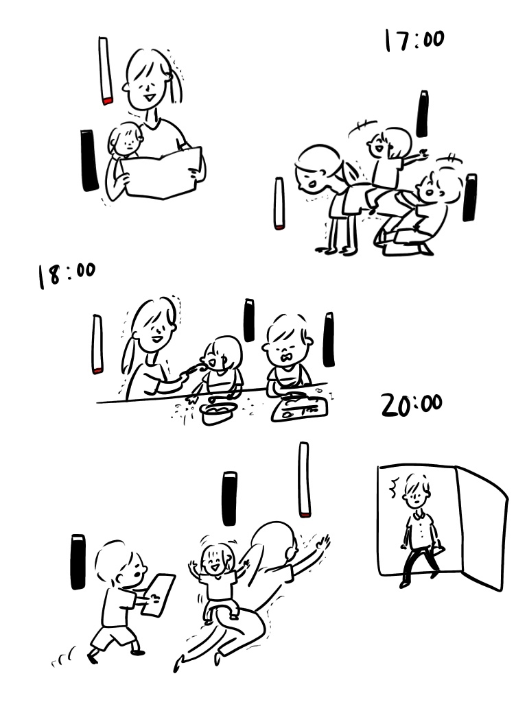 201908301742290cb.jpeg