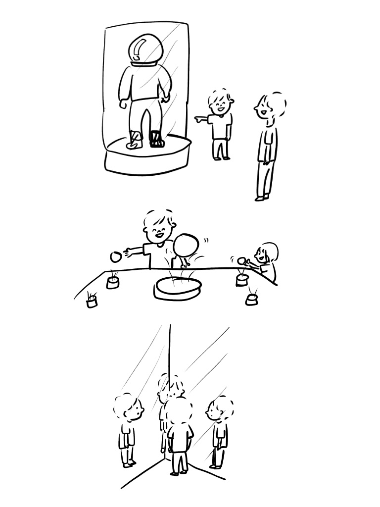 20190830174712612.jpeg
