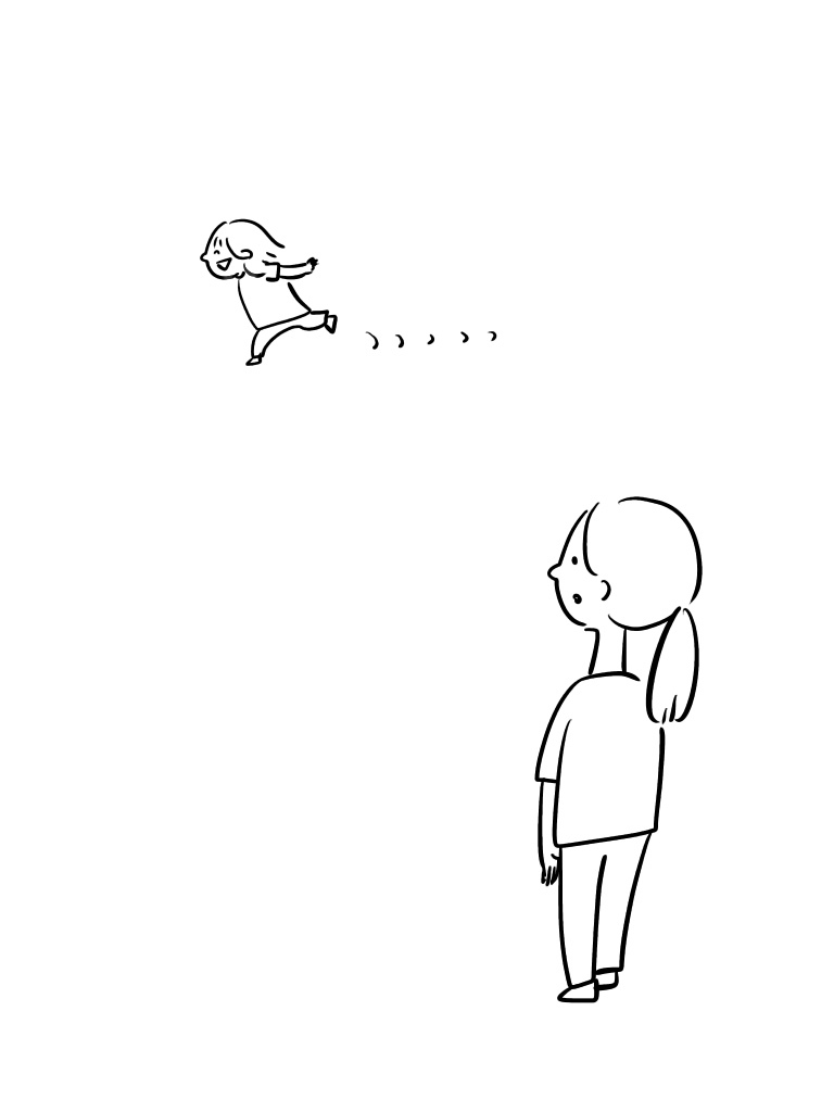 20190830174713758.jpeg