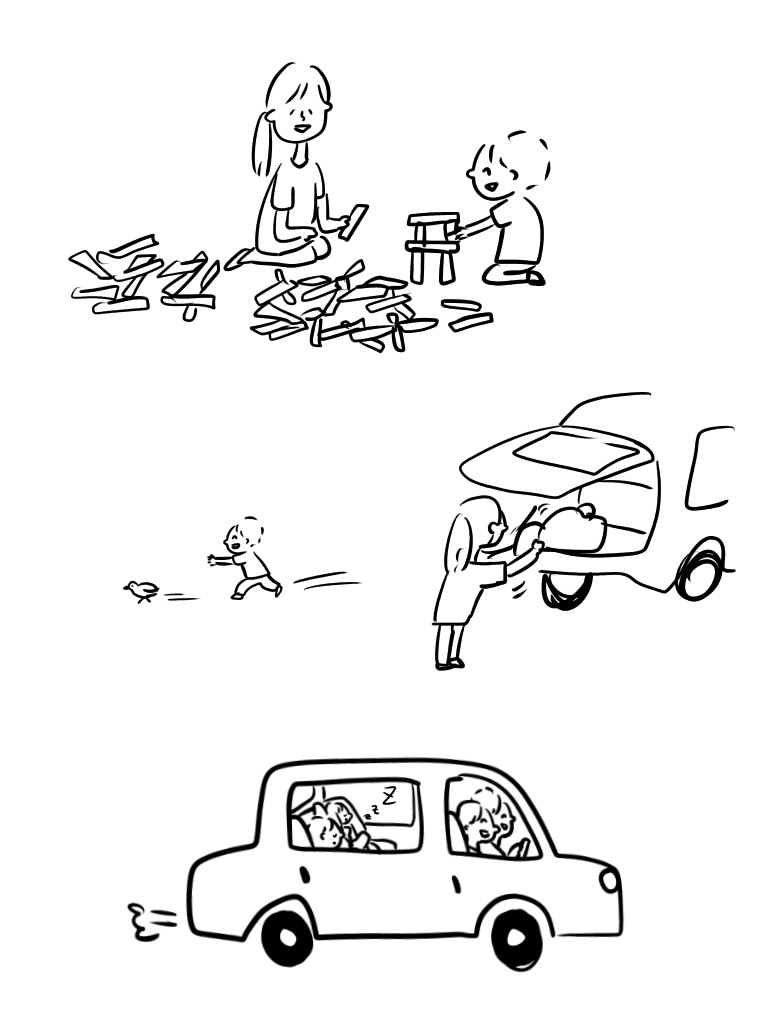 2019083017471393d.jpeg