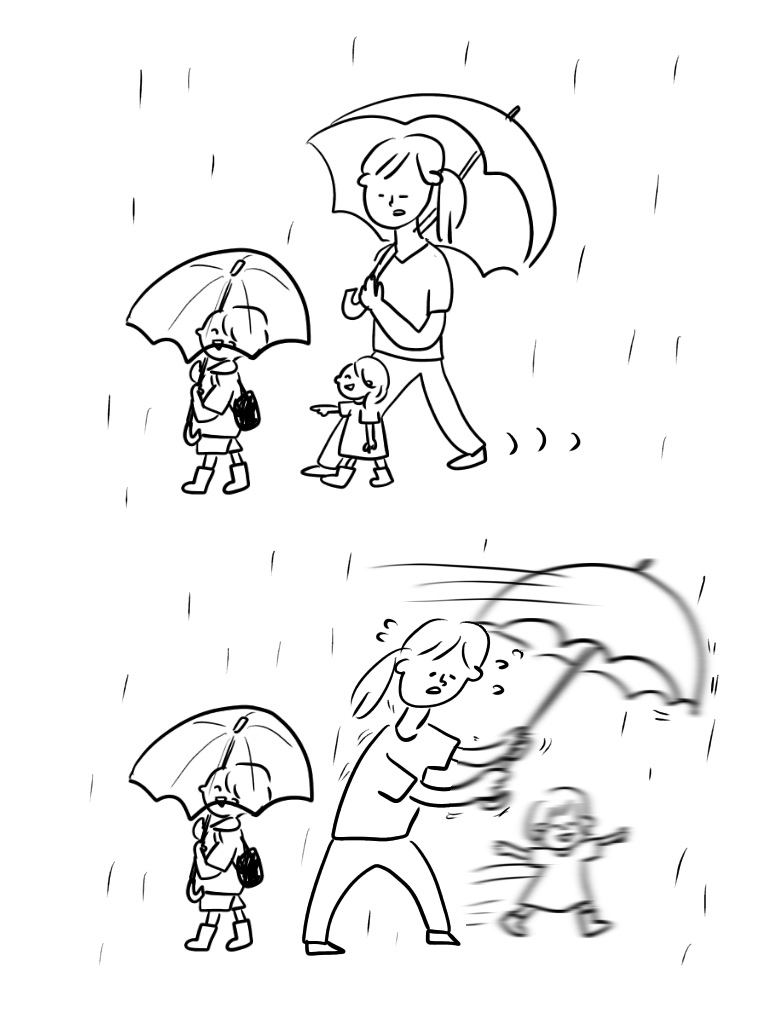 20191001143424877.jpeg