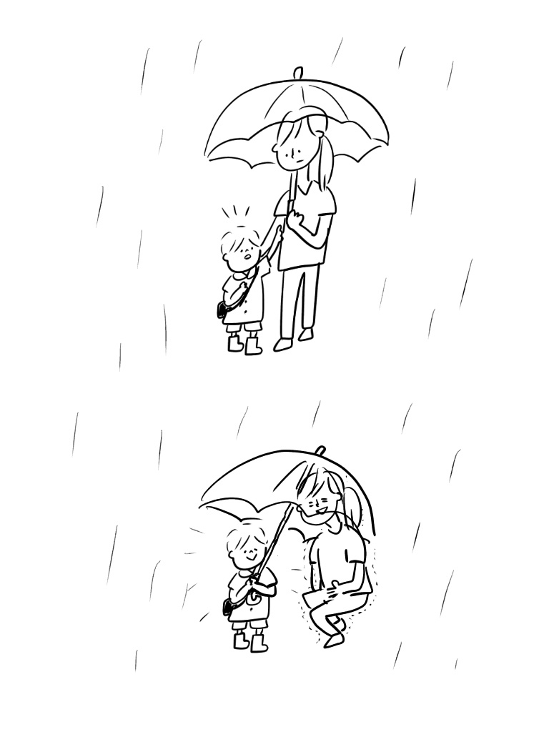 2019100114342577b.jpeg