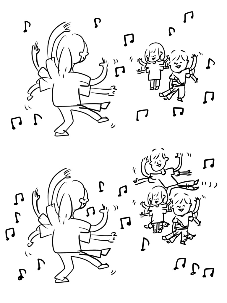 2019100114342984f.jpeg