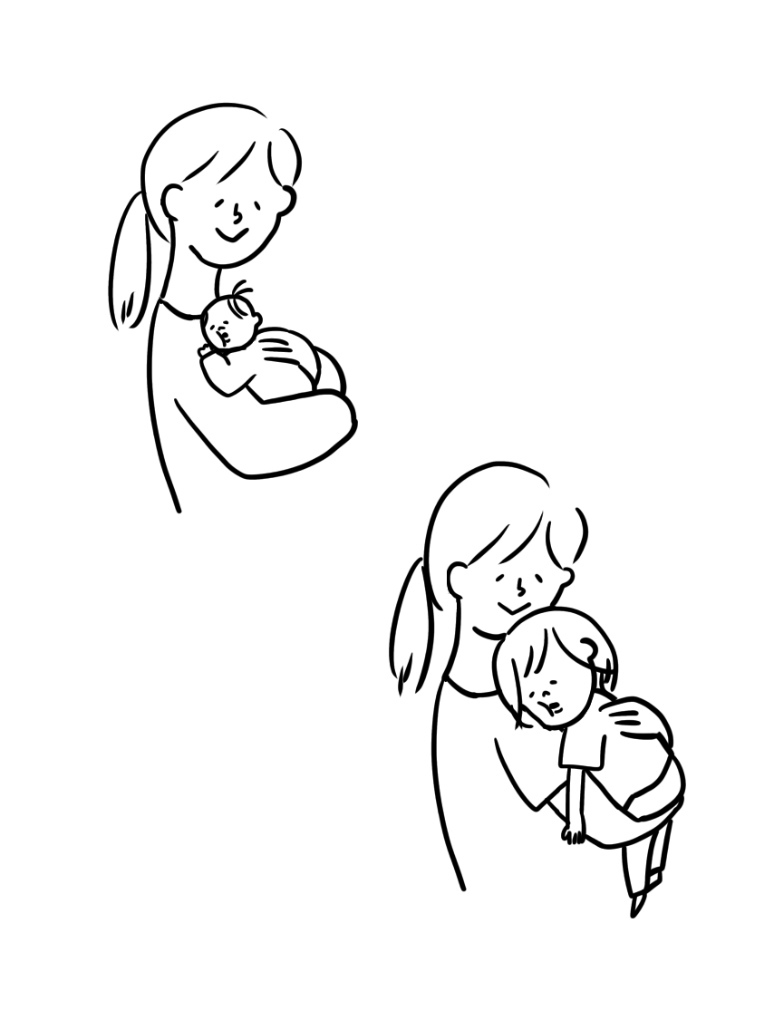 20191112182056177.jpeg