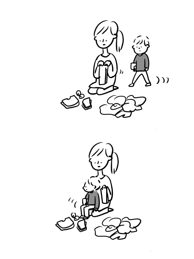 20191112182116acd.jpeg