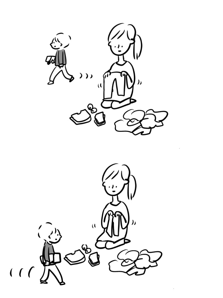 20191112182116da1.jpeg