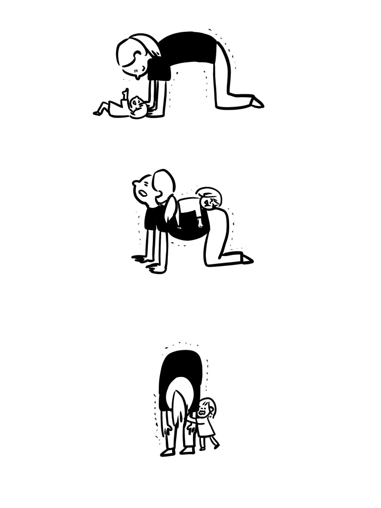 20191112184551010.jpeg