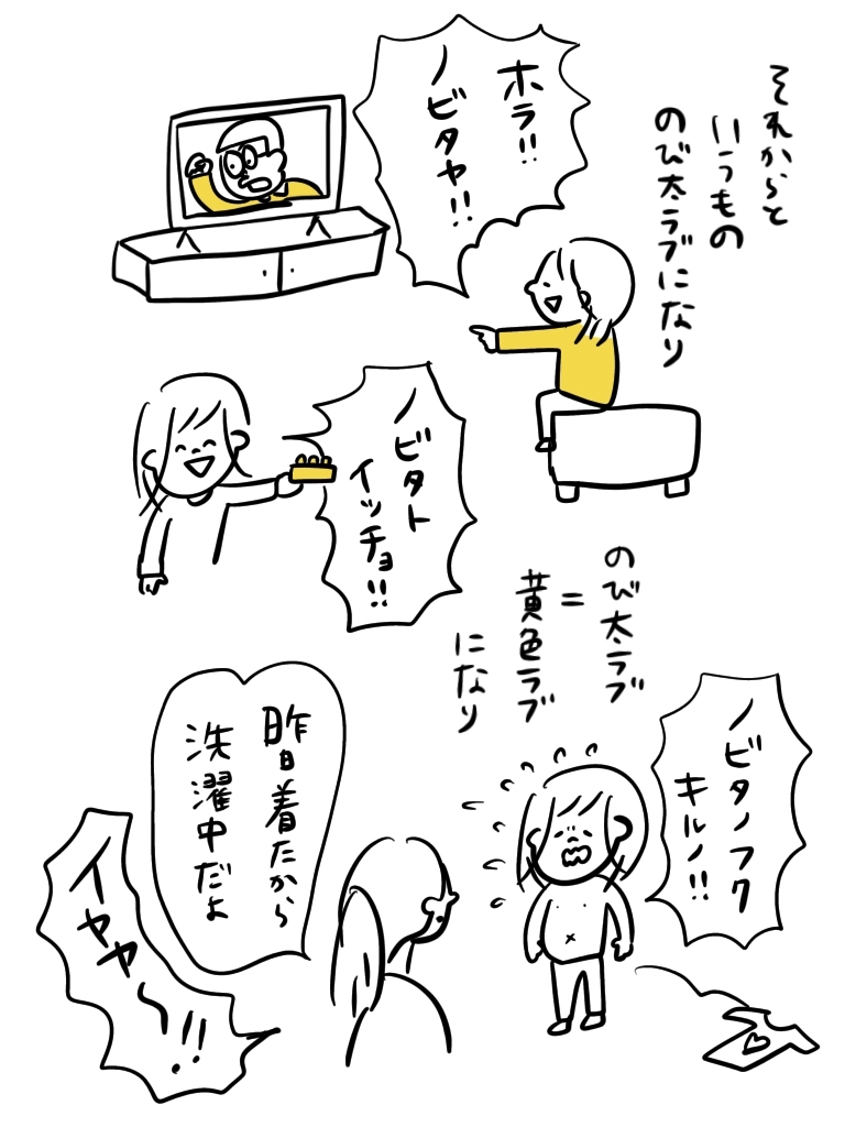 202004131659143d5.jpeg
