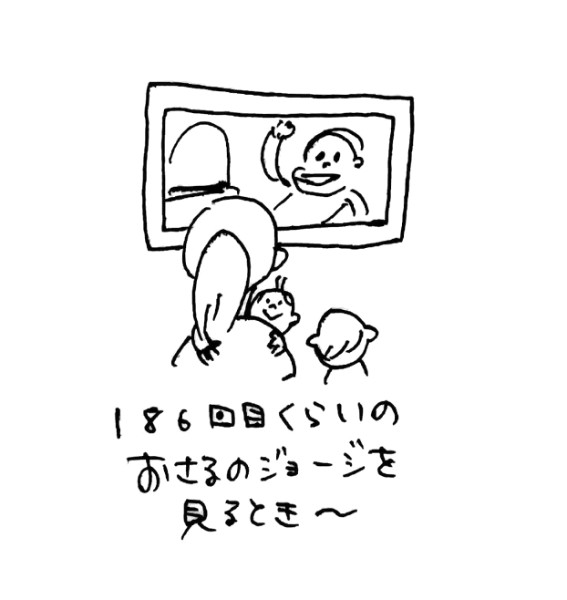 36293793_10216442303556911_5629145457109237760_n.jpg
