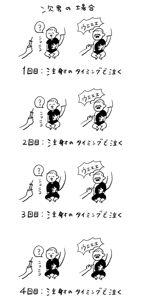 58A5B205-1332-4025-A515-D8BE892E7658