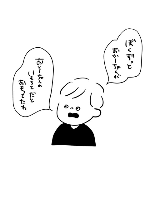 C3076070-CF3B-47F5-85DB-8D0A2B1C28E6