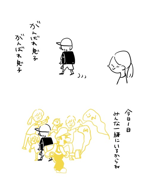 9B36DB41-07BC-4209-BB8F-A3FE1F73B111
