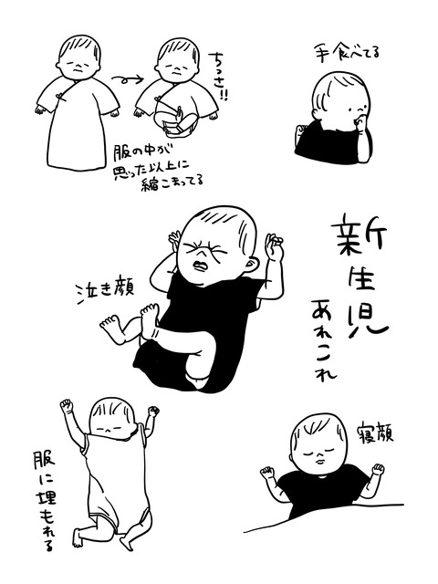 F19105CC-B936-4B9D-AD4A-A18C583F3625