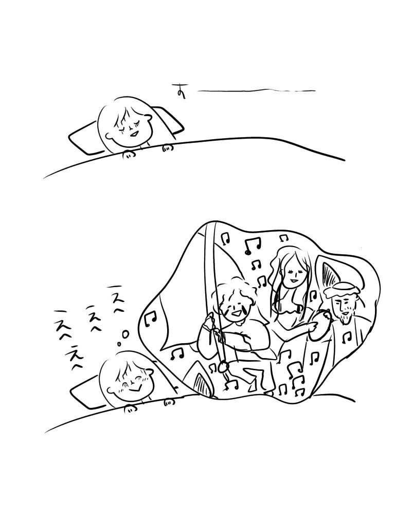 20200107121204596.jpeg