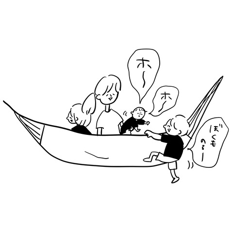 無題1164 2