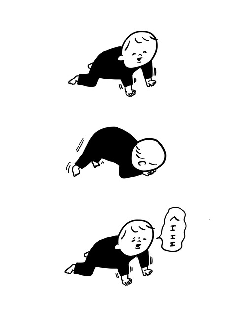 FE85C22A-5A6A-4557-B3A7-5463FC837BE2