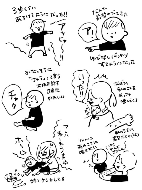 C138FF27-AA76-48A7-96EF-EEE6EEF3D02B