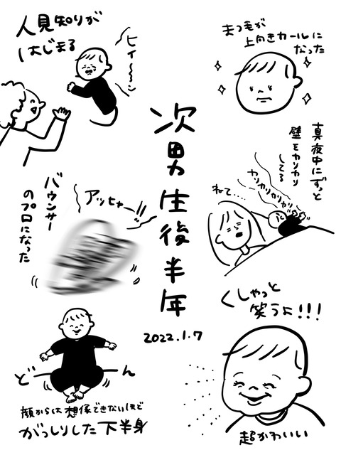 DADD0D12-6F20-4F3D-A55E-0DB7ACFD000F